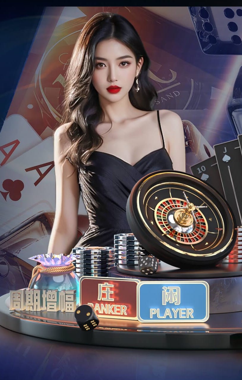 yabo的app 闵行区厂区绿化工程造价